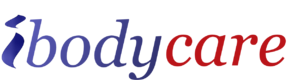 ibodycare logo